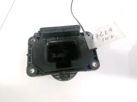 Mitsubishi Carisma Caudalímetro de flujo del aire E5T08371