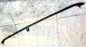 Ford Escort Roof bar rail 