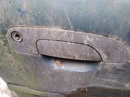 Ford Mondeo MK II Front door exterior handle 