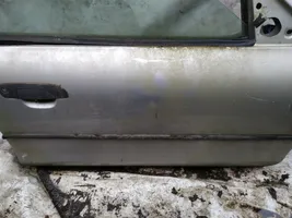 Ford Mondeo MK II Listwa drzwi 