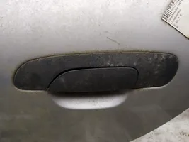 Ford Mondeo MK II Front door exterior handle 