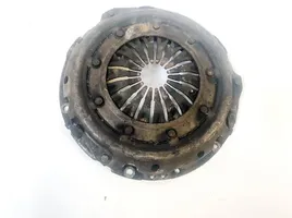 Renault Espace III Pressure plate 