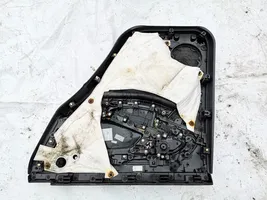 Land Rover Range Rover Evoque L551 Verkleidung Tür hinten k8d223879c