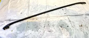 Opel Omega B1 Roof bar rail 90435601