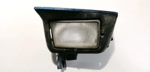 Ford Probe Lampa przednia 1305620197