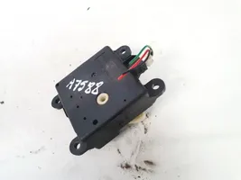 Nissan Almera Tino Motorino attuatore aria 3c27030850