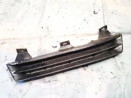 Opel Astra F Front grill 902432442