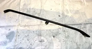 Volkswagen PASSAT B3 Roof bar rail 