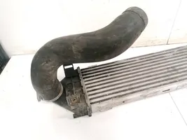 Ford Galaxy Chłodnica powietrza doładowującego / Intercooler 6G919L440AF