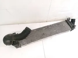 Ford Galaxy Chłodnica powietrza doładowującego / Intercooler 6G919L440AF