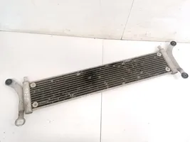 Volkswagen Touareg I Radiateur d'huile moteur 