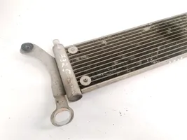 Volkswagen Touareg I Radiateur d'huile moteur 