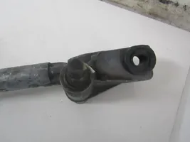 Toyota Carina T210 Front wiper linkage and motor 