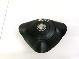 Alfa Romeo 147 Ohjauspyörän turvatyyny 735289920