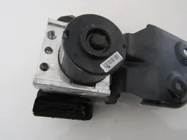 Fiat Doblo ABS Pump 10097016043