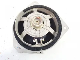 Subaru Forester SG Front door speaker 86301sa010