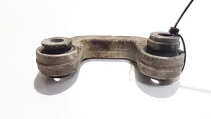 Volkswagen PASSAT B5.5 Barra stabilizzatrice anteriore/stabilizzatore 133109