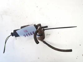 Volkswagen PASSAT B5.5 Wiper motor 