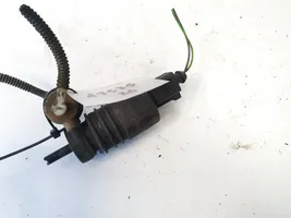 Volkswagen PASSAT B5.5 Wiper motor 