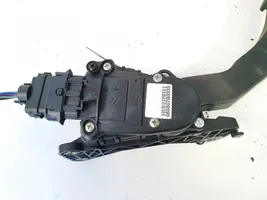 Chevrolet Epica Accelerator throttle pedal 96408078