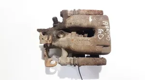 Citroen C3 Rear brake caliper 7132