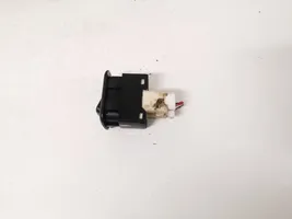 Daihatsu Sirion Interrupteur antibrouillard r322