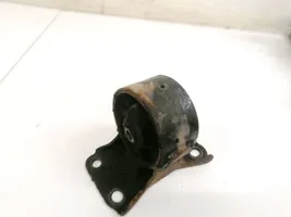 Daihatsu Sirion Support de moteur, coussinet 