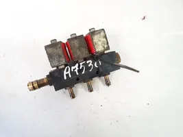 Audi A6 S6 C5 4B Injecteur GPL 