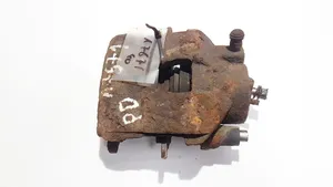 Volkswagen Polo Front brake caliper 