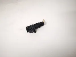 Ford Galaxy Capteur de collision / impact de déploiement d'airbag am5t14b342aa
