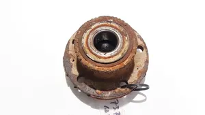 Renault Espace III Rear wheel hub 