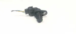 Honda Civic Sensor de posición del cigüeñal (Usadas) 0281002906