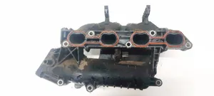 Ford Focus Collecteur d'admission XS4E9424EE