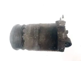 Ford Focus Compressore aria condizionata (A/C) (pompa) av1119d629ba