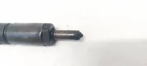 Hyundai Sonata Fuel injector 3380027400