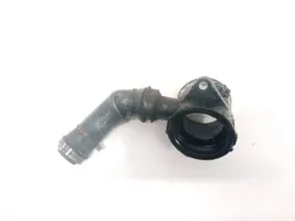 Ford Focus Air intake hose/pipe av616c784ae