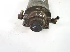 Citroen ZX Filtre à carburant pp855