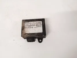 Mercedes-Benz Vito Viano W638 Immobilizer control unit/module 0315455832