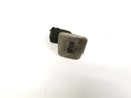 BMW 5 GT F07 Sensor 9263744