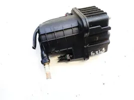 Renault Clio III Filtro carburante 