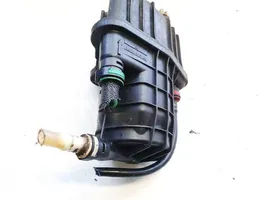 Renault Clio III Filtro carburante 