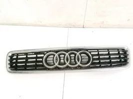 Audi A4 S4 B5 8D Atrapa chłodnicy / Grill 8d0853651r