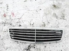 Mercedes-Benz S W220 Grille de calandre avant a2208800383