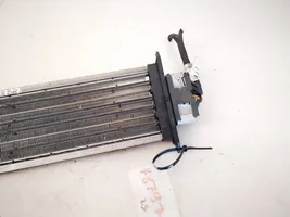 Chevrolet Captiva Heater blower radiator 06t053n0062