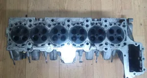 BMW 5 E39 Engine head 22468759