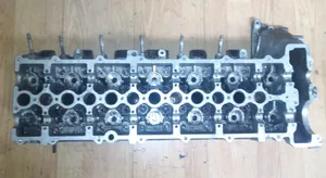BMW 5 E39 Engine head 22468759