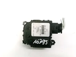 Citroen C3 Air flap motor/actuator 6NN00829803