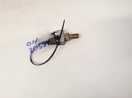 Daihatsu Terios Brake pedal sensor switch 