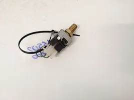 Daihatsu Terios Brake pedal sensor switch 