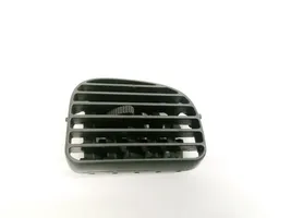 Volvo S40, V40 Dash center air vent grill 